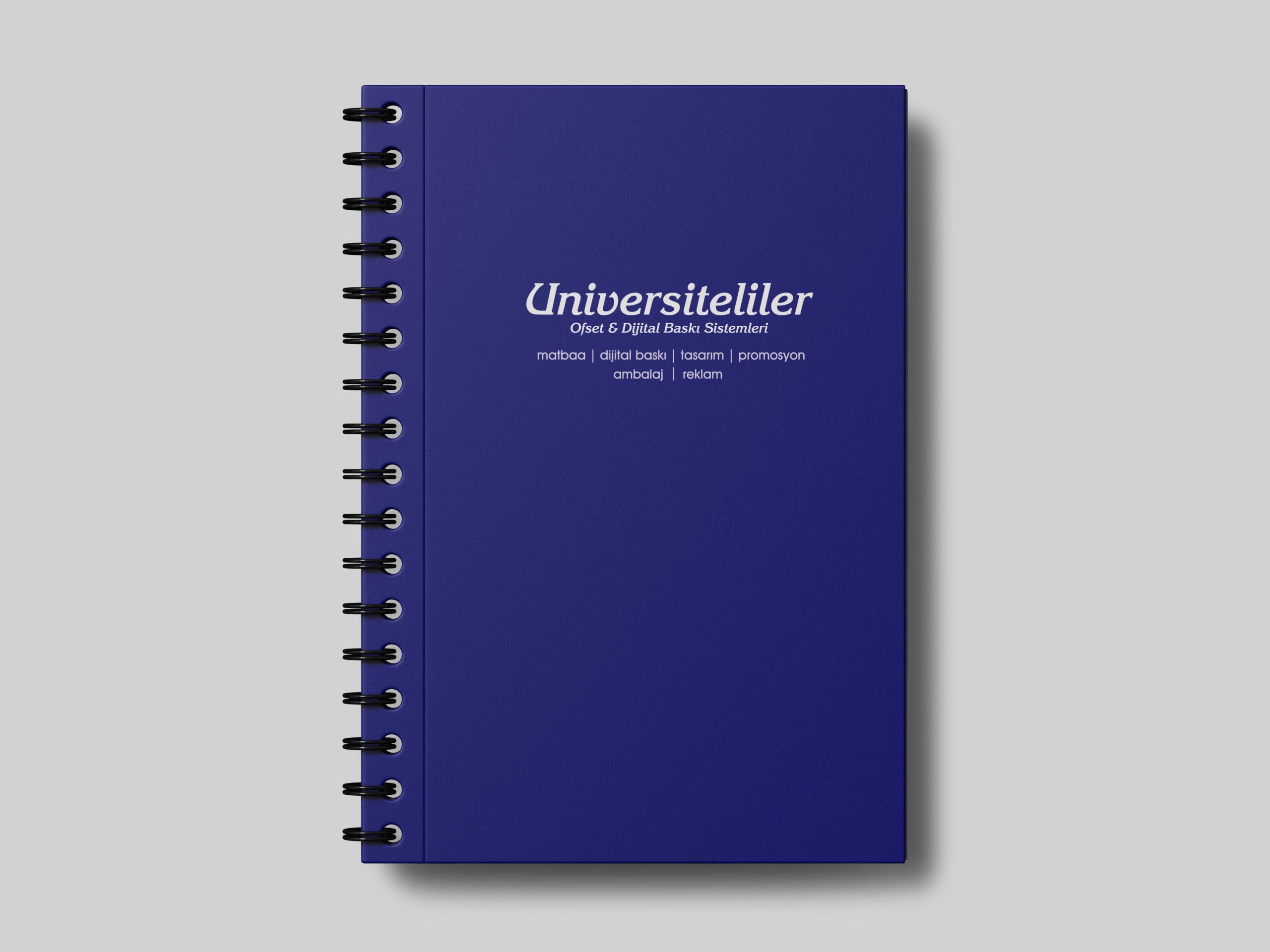 Defter
